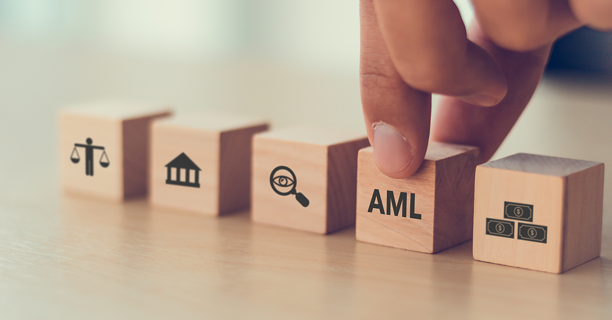 Competitive Advantage as Regulatory Compliance