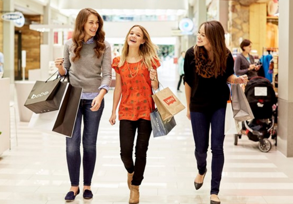 Fashion Advice Articles Influence