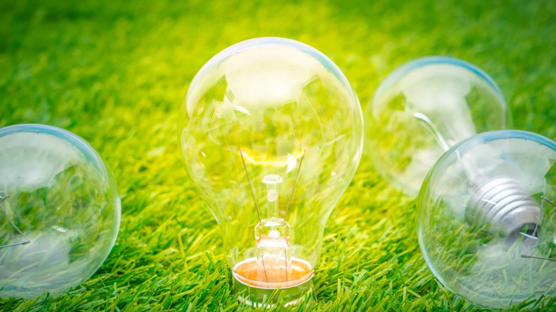 s Leaders Are Driving Innovation