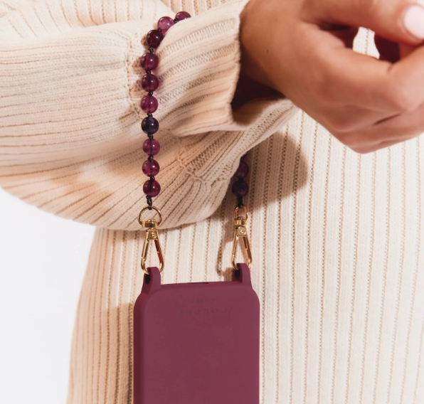 The Real Hands Free Freedom
