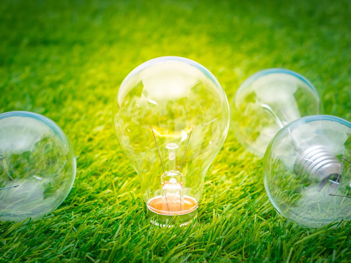 s Leaders Are Driving Innovation