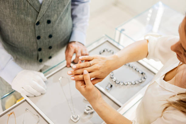 Educating Buyers On Real Value