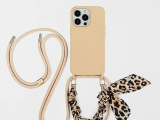 Crossbody Phone Cases Are the Must-Have Accessory for Everyday Convenience