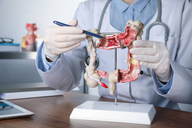 Modern Laparoscopic and Minimally Invasive Approaches